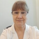Гастроэнтеролог